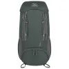 Рюкзак туристический Highlander Trail Ladies 40L Slate (RUC264L-SL) (931632)