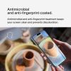 Стекло защитное Belkin iPhone 15 Pro Max TemperedGlass (OVA138ZZ) изображение 6
