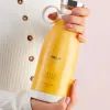 Блендер Neor JUICY 3ML50 WT зображення 5