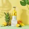 Блендер Neor JUICY 3ML50 WT зображення 6