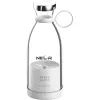 Блендер Neor JUICY 3ML50 WT