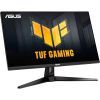 Монітор ASUS TUF Gaming VG27AQM5A зображення 2