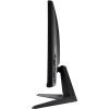 Монітор ASUS TUF Gaming VG27AQM5A зображення 4