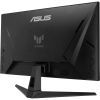 Монітор ASUS TUF Gaming VG27AQM5A зображення 5