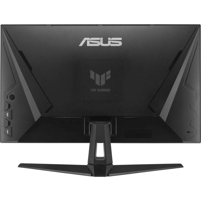 Монітор ASUS TUF Gaming VG27AQM5A зображення 6
