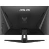 Монітор ASUS TUF Gaming VG27AQM5A зображення 6