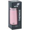 Термос Kite 350 мл рожевий (K25-1223-3) изображение 4