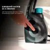 Пароочиститель Cecotec HydroSteam 2030 Active (CCTC-05704) изображение 2
