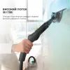 Пароочиститель Cecotec HydroSteam 2030 Active (CCTC-05704) изображение 6