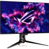 Монітор ASUS PG32UCDMZ зображення 2