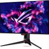 Монітор ASUS PG32UCDMZ зображення 3