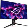 Монітор ASUS PG32UCDMZ зображення 4