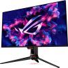Монітор ASUS PG32UCDMZ зображення 5