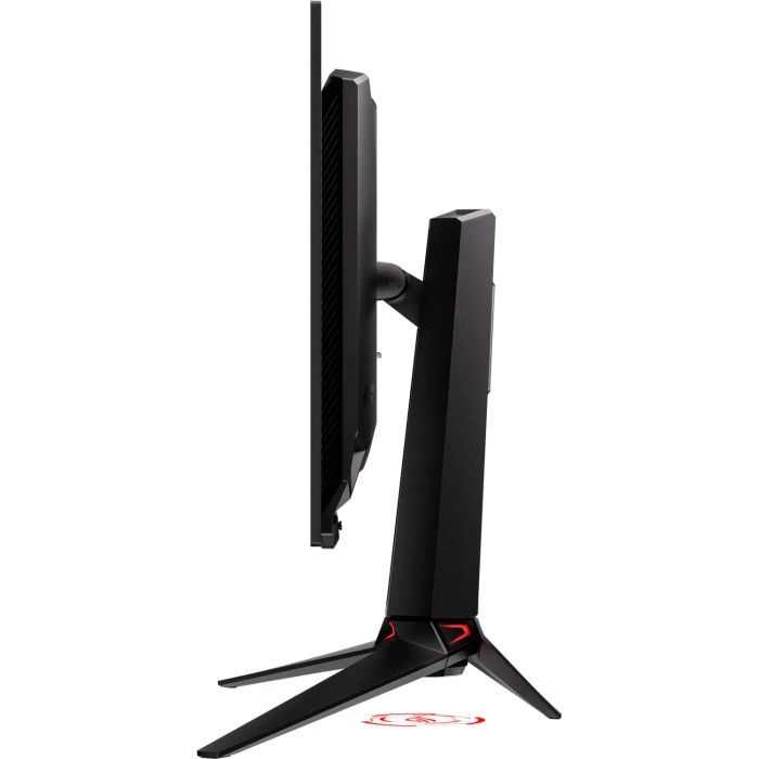 Монітор ASUS PG32UCDMZ зображення 6