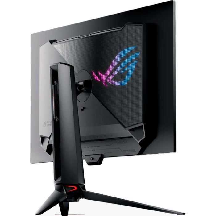 Монітор ASUS PG32UCDMZ зображення 7