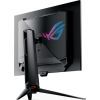 Монітор ASUS PG32UCDMZ зображення 7