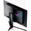 Монітор ASUS PG32UCDMZ зображення 8