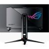 Монітор ASUS PG32UCDMZ зображення 9