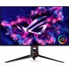 Монітор ASUS PG32UCDMZ