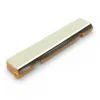 Тормозная площадка Xerox WC 5016/5020/5225/5230/DC S2320/2520 Welldo (019K09420-WDS)