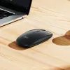 Мишка XO M7 Wireless Black (M7.black) зображення 2