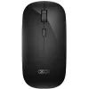 Мишка XO M7 Wireless Black (M7.black)