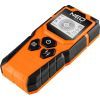Детектор будівельний Neo Tools від 20 до 100мм, IP54, чохол, 0.164кг (75-250) зображення 2