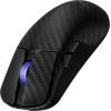 Мишка ASUS ROG Harpe Ace Extreme Bluetooth/Wireless/USB Black (90MP03U0-BMUA00) зображення 2