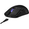 Мишка ASUS ROG Harpe Ace Extreme Bluetooth/Wireless/USB Black (90MP03U0-BMUA00) зображення 4