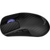 Мишка ASUS ROG Harpe Ace Extreme Bluetooth/Wireless/USB Black (90MP03U0-BMUA00) зображення 5