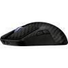Мишка ASUS ROG Harpe Ace Extreme Bluetooth/Wireless/USB Black (90MP03U0-BMUA00) зображення 7