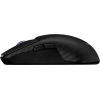Мишка ASUS ROG Harpe Ace Extreme Bluetooth/Wireless/USB Black (90MP03U0-BMUA00) зображення 8