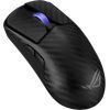 Мишка ASUS ROG Harpe Ace Extreme Bluetooth/Wireless/USB Black (90MP03U0-BMUA00) зображення 9
