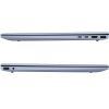 Ноутбук HP Pavilion 16-ag0003ua (B9PG6EA) зображення 4