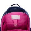 Рюкзак школьный Yes Pusheen Playful S-109 напівкаркасний (559880) изображение 11