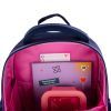Рюкзак школьный Yes Pusheen Playful S-109 напівкаркасний (559880) изображение 12