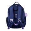 Рюкзак школьный Yes Pusheen Playful S-109 напівкаркасний (559880) изображение 6
