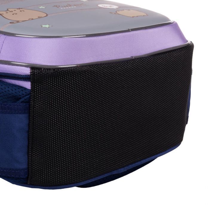Рюкзак школьный Yes Pusheen Playful S-109 напівкаркасний (559880) изображение 8