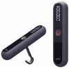Весы для багажа Xiaomi JIMIHOME Handheld Scale Black (JM-G3701) изображение 2