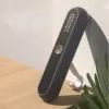 Весы для багажа Xiaomi JIMIHOME Handheld Scale Black (JM-G3701) изображение 5