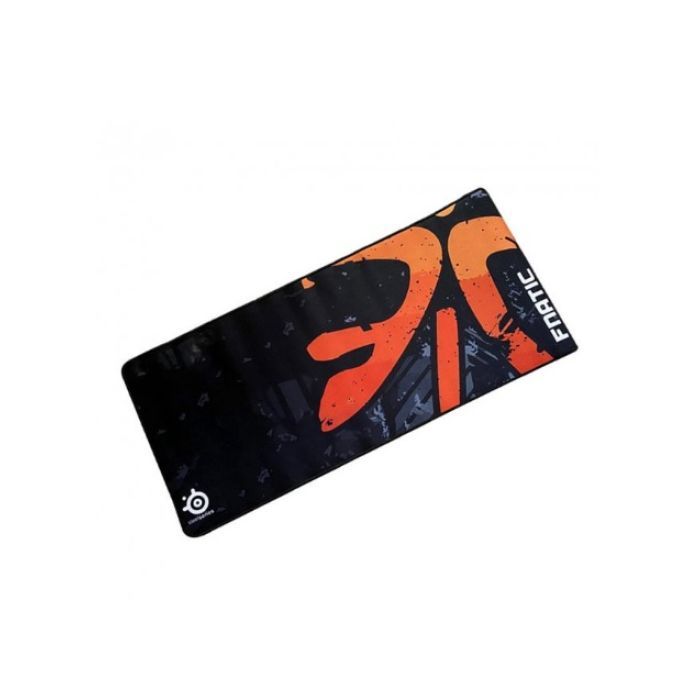 Коврик для мышки Voltronic Fnatic (FN-4-B)