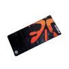 Коврик для мышки Voltronic Fnatic (FN-4-B)