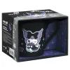 Чашка Kite Kuromi 400 мл, HK-3 (HK25-216-3) зображення 3