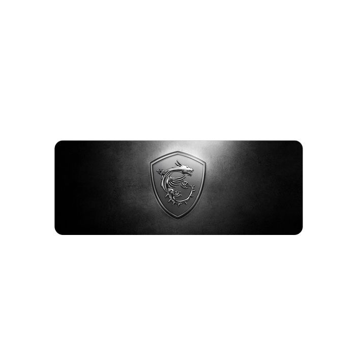 Коврик для мышки Voltronic MSI The Dragon (MSI2312)