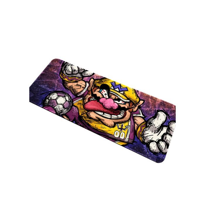 Килимок для мишки Voltronic Dandy Wario (M2139)