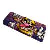 Килимок для мишки Voltronic Dandy Wario (M2139)
