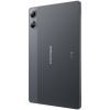 Планшет Doogee Tab G6+ 11" 8/256GB 4G (LTE) Grey (6923740264195) изображение 10
