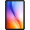 Планшет Doogee Tab G6+ 11" 8/256GB 4G (LTE) Grey (6923740264195) изображение 2
