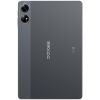 Планшет Doogee Tab G6+ 11" 8/256GB 4G (LTE) Grey (6923740264195) изображение 3