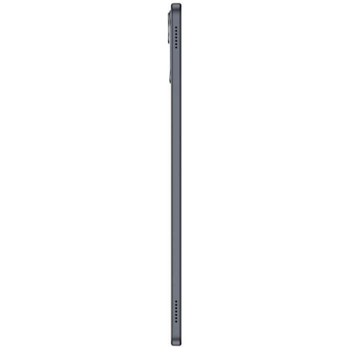 Планшет Doogee Tab G6+ 11" 8/256GB 4G (LTE) Grey (6923740264195) изображение 4